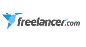 Elearning course development freelancer