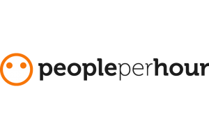 Elearning course development peopleperhour