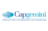 Participants from capgemini attended our lean six sigma training