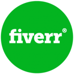 Elearning course development fiverr