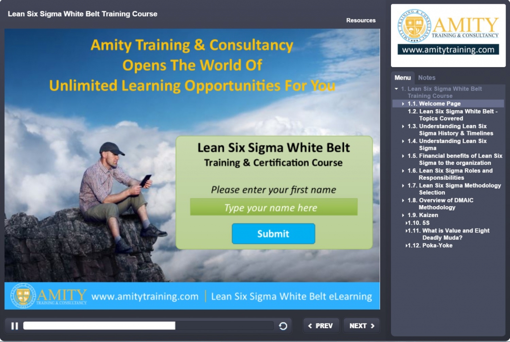 Lean-six-sigma-white-belt-free-course