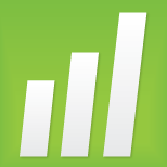 Training on minitab statistical software included in lean six sigma green belt certification and training