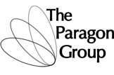 Participants from the paragon group attended our lean six sigma training