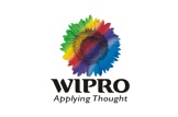 Participants from wipro attended our lean six sigma training